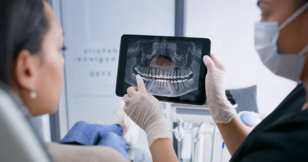 Licensed Dental Implants service in Enochville, NC - Smile Center Dentistry