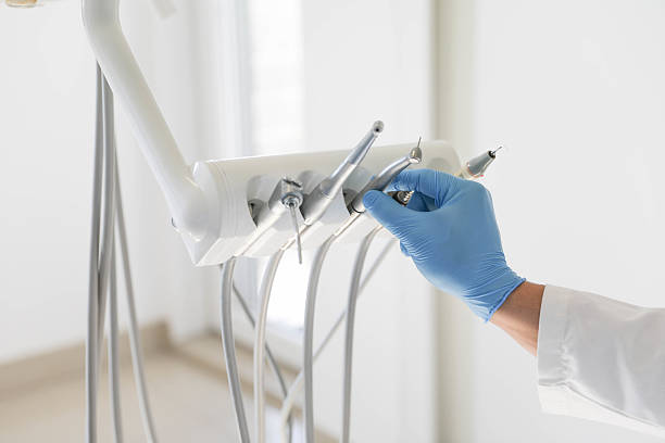 24/7 Emergency Dental Implants experts in Enochville, NC
