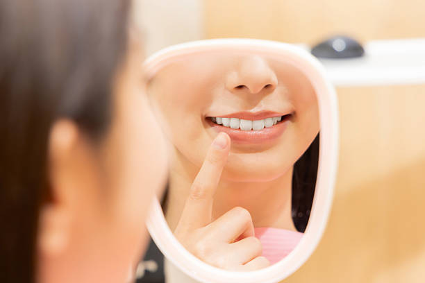 Affordable Dental Implants solutions in Enochville, NC
