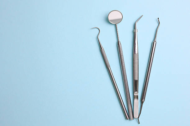 Top rated local Dental Implants specialists in Enochville, NC
